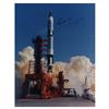 Image 1 : Gemini 5 Signed Photograph