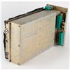 Image 1 : Apollo Command Module (Block I) Pulse Code Modulation (PCM) Telemetry Equipment Unit #2