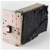 Image 2 : Apollo Command Module (Block I) Pulse Code Modulation (PCM) Telemetry Equipment Unit #2