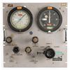 Image 1 : Apollo Command Module Cabin Precision Leak Calculator Assembly