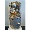 Image 1 : Apollo Command Module Fuel Cell