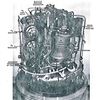 Image 8 : Apollo Command Module Fuel Cell