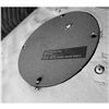Image 8 : Apollo Command/Service Module RCS Panel Assembly