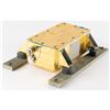 Image 1 : Apollo Lunar Module Separation Sequence Controller