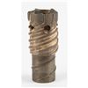 Image 1 : Apollo Lunar Surface Drill Center Cut Bit