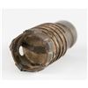 Image 2 : Apollo Lunar Surface Drill Center Cut Bit