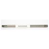 Image 3 : Apollo Lunar Surface Drill Titanium Lunar Core Stem Tube and Drill Bit