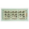 Image 2 : Apollo Lunar TV GSE Power Supply Panel