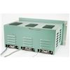 Image 4 : Apollo Lunar TV GSE Power Supply Panel