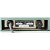Image 5 : Apollo Lunar TV GSE Power Supply Panel