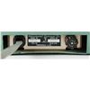 Image 6 : Apollo Lunar TV GSE Power Supply Panel
