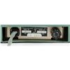 Image 7 : Apollo Lunar TV GSE Power Supply Panel