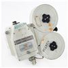Image 1 : Apollo Solar Particle Alert Network (SPAN) Camera