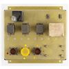 Image 2 : Apollo Command Module (Block II) AC Relay Box Assembly