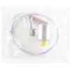 Image 2 : Apollo SE-8 Reaction Control Thruster Solenoid