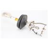 Image 1 : R-4D Reaction Control Engine Purge Plug