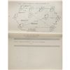 Image 9 : Apollo AS-278 CM Guidance System Operations Plan
