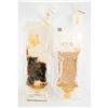 Image 1 : Apollo-era Space Food (2) Packages