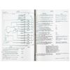 Image 8 : Rocketdyne F-1 Engine Manuals