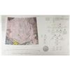 Image 2 : U.S. Geological Survey Map Collection (61) of the Moon and Mars