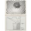 Image 3 : Apollo 6: J-2 Engine System Malfunction Booklet