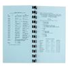 Image 2 : Apollo and Skylab Computer Reference Handbooks