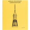 Image 2 : Apollo Logistics Training: Block I CSM Familiarization Briefing Manual