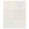 Image 2 : Apollo Program (6) Original Red-Numbered Photographs