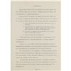 Image 2 : Apollo 1 (AS-204A) Mission Requirements Report