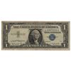Image 2 : Gus Grissom Signed One-Dollar Bill