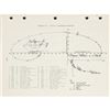 Image 3 : Apollo 7 Final Flight Plan