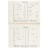 Image 4 : Apollo 7 Final Flight Plan