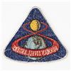 Image 2 : Apollo 8 Crew Souvenir Patch