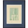 Image 2 : Apollo 9 Signed Photograph