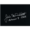 Image 2 : Jim McDivitt Signed Photograph