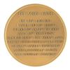 Image 2 : Jim McDivitt's Boy Scouts of America Service Medal