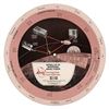 Image 1 : Apollo 10 Raytheon Mission Analyzer