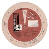 Image 2 : Apollo 10 Raytheon Mission Analyzer
