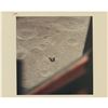 Image 1 : Apollo 10 Original 'Type 1' Photograph