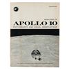 Image 1 : Apollo 10: Analysis of Photography and Visual Observations