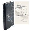 Image 1 : Tom Stafford Signed Book