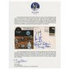 Image 1 : Buzz Aldrin's Apollo 11 'Type 1' Insurance Cover