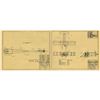Image 2 : Neil Armstrong Signed Wright 'B' Modified Flyer Booklet