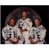 Image 1 : Neil Armstrong Signed X-15 Painting by Raymond Waddey