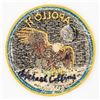 Image 2 : Michael Collins's Apollo 11 Bio Patch