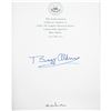 Image 2 : Buzz Aldrin Signed Book