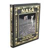 Image 3 : Buzz Aldrin Signed Book