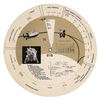 Image 2 : Apollo 11 Raytheon Mission Analyzer