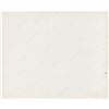 Image 2 : Apollo 11 Original 'Type 1' Photograph