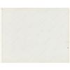 Image 2 : Apollo 11: Buzz Aldrin Original 'Type 1' Photograph